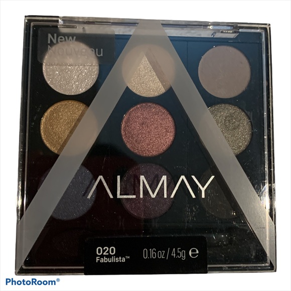 Beauty Box - Picture 5 of 6